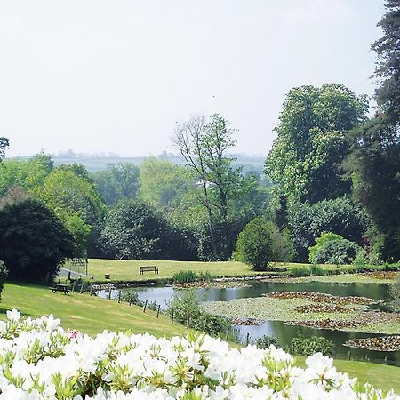 Heligan - B6522 Villa Saint Cleer Luaran gambar